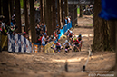 Nove Mesto Na Morave World Cup