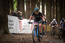 Nove Mesto Na Morave World Cup