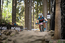 Nove Mesto Na Morave World Cup
