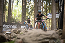 Nove Mesto Na Morave World Cup