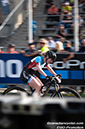 Nove Mesto Na Morave World Cup