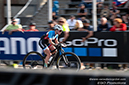 Nove Mesto Na Morave World Cup