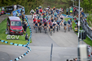 Nove Mesto World Cup XCC