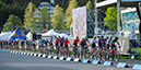 Nove Mesto World Cup XCC