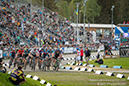Nove Mesto World Cup XCC