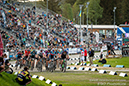 Nove Mesto World Cup XCC