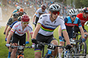 Nove Mesto World Cup XCC