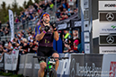 Nove Mesto World Cup XCC