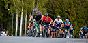 Nove Mesto World Cup XCC