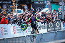 Nove Mesto World Cup XCC