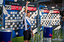 Nove Mesto World Cup XCC