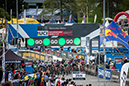 Nove Mesto World Cup XCC