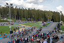 Nove Mesto World Cup XCC