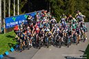 Nove Mesto World Cup XCC