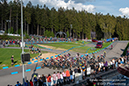 Nove Mesto World Cup XCC