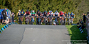 Nove Mesto World Cup XCC