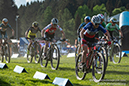 Nove Mesto World Cup XCC