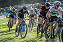 Nove Mesto World Cup XCC