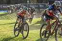 Nove Mesto World Cup XCC