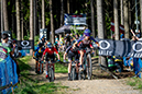 Nove Mesto World Cup XCC