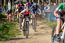 Nove Mesto World Cup XCC
