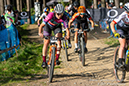Nove Mesto World Cup XCC