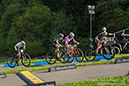 Nove Mesto World Cup XCC