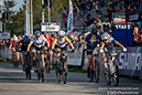 Nove Mesto World Cup XCC