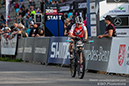 Nove Mesto World Cup XCC