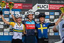 Nove Mesto World Cup XCC