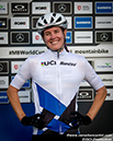 Nove Mesto World Cup