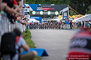 Nove Mesto World Cup XCC