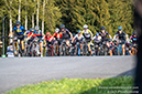 Nove Mesto World Cup XCC