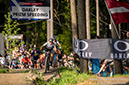 Nove Mesto World Cup XCC