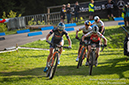 Nove Mesto World Cup XCC
