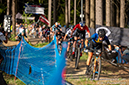 Nove Mesto World Cup XCC