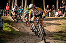 Nove Mesto World Cup XCC