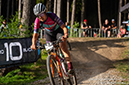 Nove Mesto World Cup XCC