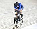 2022 Junior/U17 Track Nationals