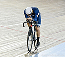 2022 Junior/U17 Track Nationals