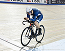 2022 Junior/U17 Track Nationals