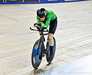2022 Junior/U17 Track Nationals