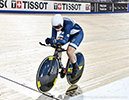 2022 Junior/U17 Track Nationals