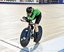 2022 Junior/U17 Track Nationals