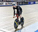 2022 Junior/U17 Track Nationals