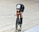 2022 Junior/U17 Track Nationals