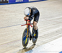 2022 Junior/U17 Track Nationals