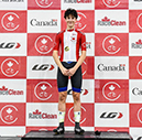 2022 Junior/U17 Track Nationals