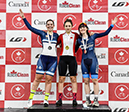 2022 Junior/U17 Track Nationals