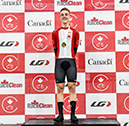 2022 Junior/U17 Track Nationals
